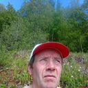  ,   , 51 ,   ,   