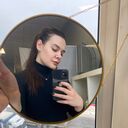 ���������� ������, ���� ������� ����, 29 ���, ������������ ��� ������, ����� � ���������