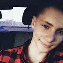  -,   , 21 ,   ,   , c , 