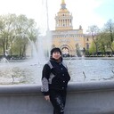 ���������� ������, ���� ������� ����, 62 ����, ������������ ��� ����� � ���������, c�������� ���������