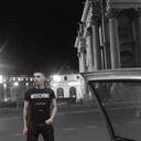  -,   , 23 ,   ,   , c , 