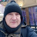 ���������� ������, ���� ������� ���������, 54 ����, ������������ ��� ������, ����� � ���������