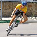 ���������� ������, ���� ������� �����, 65 ���, ������������ ��� ����� � ���������, c�������� ���������