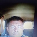  ,   , 61 ,     , c 