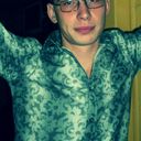  ,   , 35 ,   ,   , c , 