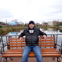  ,   , 35 ,   c 