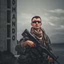 ���������� ������, ���� ������� Asil, 26 ���, ������������ ��� ������, ����� � ���������