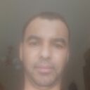  ,   Mesut, 38 ,   ,   , c , 