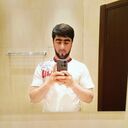 ���������� ������, ���� ������� �������, 27 ���, ������������ ��� c�������� ���������