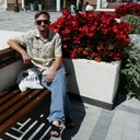  ,   , 53 ,   ,   , c , 