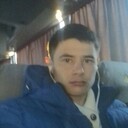 ���������� ������, ���� ������� �����, 32 ����, ������������ ��� ������, ����� � ���������