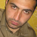  ,   Vardan, 36 ,   