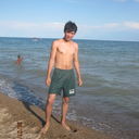  -,   , 33 ,   