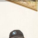 ���������� �����-���������, ���� ������� ����, 32 ����, ������������ ��� ������, ����� � ���������, c�������� ���������