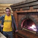   ,   Sergey, 40 ,   ,   