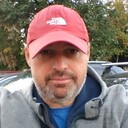 ���������� ������, ���� ������� �����, 56 ���, ������������ ��� ������, ����� � ���������, ���������