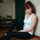 ���������� �������, ���� ������� �����, 31 ���, ������������ ��� ���������