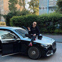 ���������� ������, ���� ������� ����, 31 ���, ������������ ��� ������, ����� � ���������