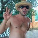  ,   , 47 ,   