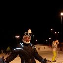 ���������� ������, ���� ������� �������, 54 ����, ������������ ��� ������, ����� � ���������, c�������� ���������