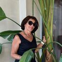 ���������� ������, ���� ������� �����, 61 ���, ������������ ��� c�������� ���������