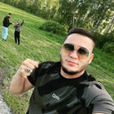 ���������� �����������, ���� ������� �����, 30 ���, ������������ ��� ������, ����� � ���������