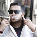 Praha,   , 33 ,   