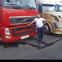  ,   Asif, 47 ,   ,   