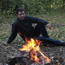 ���������� �����, ���� ������� �������, 48 ���, ������������ ��� ������, ����� � ���������, c�������� ���������