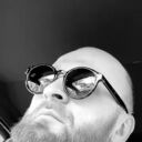 ���������� ������, ���� ������� ���������, 40 ���, ������������ ��� ������, ����� � ���������