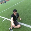 ���������� �����-���������, ���� ������� ����, 36 ���, ������������ ��� ������, ����� � ���������, c�������� ���������