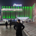  ,   , 38 ,   ,   , c 