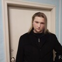  -,   , 45 ,   c 