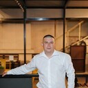 ���������� ������������, ���� ������� ����, 33 ����, ������������ ��� ������, ����� � ���������, c�������� ���������, ���������