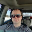 ���������� ������, ���� ������� �����, 31 ���, ������������ ��� c�������� ���������