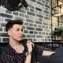 ���������� ������, ���� ����� ������, 23 ����, ������������ ��� ������, ����� � ���������