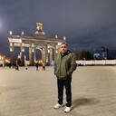 ���������� ������, ���� ������� Mikail, 44 ����, ������������ ��� ������, ����� � ���������