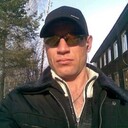  ,   Igor, 49 ,   ,   , c , 