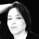 ���������� �����-���������, ���� ������� ��������, 48 ���, ������������ ��� ������, ����� � ���������, c�������� ���������