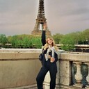 ���������� �������, ���� ������� ������, 30 ���, ������������ ��� ������, ����� � ���������