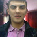 ���������� ������, ���� ������� �����, 34 ����, ������������ ��� ������, ����� � ���������, c�������� ���������