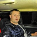 ���������� �����, ���� ������� �������, 44 ����, ������������ ��� ������, ����� � ���������