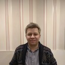  ,   Jakob, 51 ,   ,   , c 