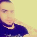 ���������� ������, ���� ������� Ali, 34 ����, ������������ ��� ������, ����� � ���������