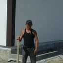 ���������� ���������, ���� ������� �����, 46 ���, ������������ ��� ����� � ���������, c�������� ���������