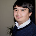 ���������� �������, ���� ������� RavshiK, 39 ���, ������������ ��� ���������