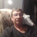  ,   , 60 ,   ,   , c 