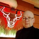 ���������� ������, ���� ������� ��������, 50 ���, ������������ ��� ������, ����� � ���������, c�������� ���������