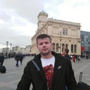  ,   , 37 ,   , 