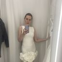 ���������� ������, ���� ������� Chanterelle, 44 ����, ������������ ��� ������, ����� � ���������, c�������� ���������